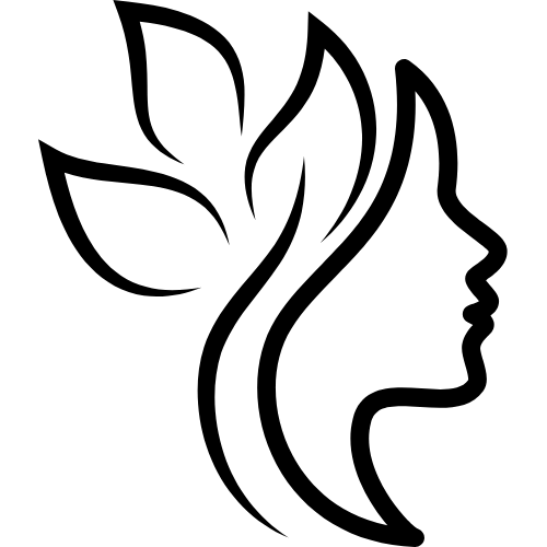 logo - clínica estética estética em campo grande ms