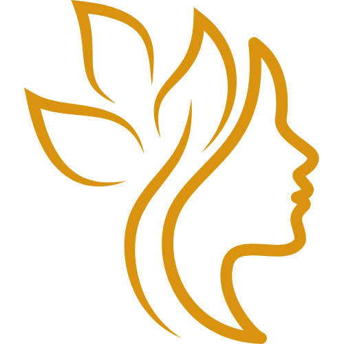 logo_amarelo - clínica estética estética em campo grande ms